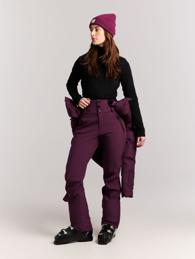 PRTBuena ZIP-Shift Snowsuit