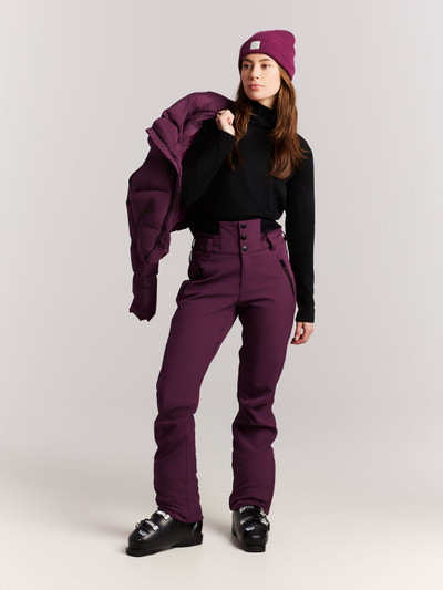 PRTBuena ZIP-Shift Snowsuit