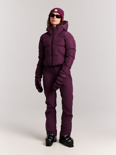 PRTBuena ZIP-Shift Snowsuit