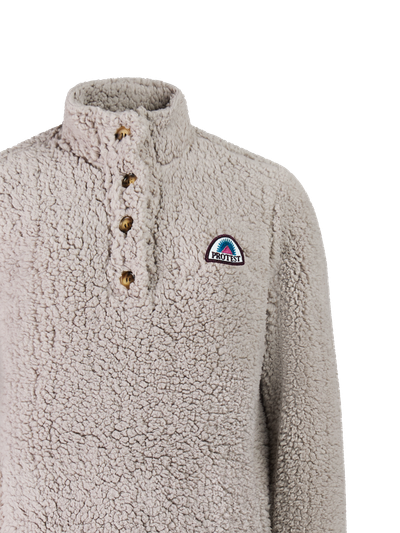 PRTRadley Sweatshirt