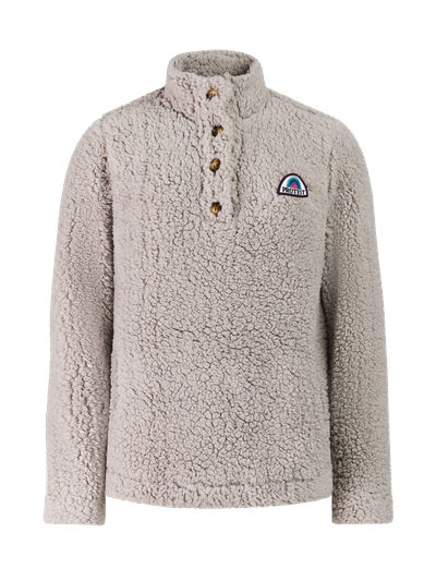 PRTRadley Sweatshirt