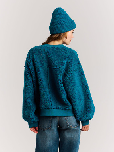 PRTAidan Outdoor sweatshirt