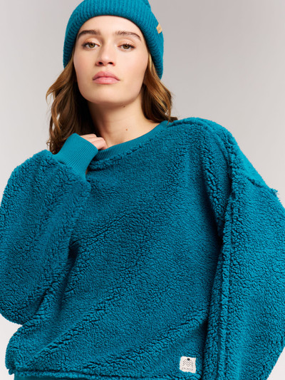 PRTAidan Outdoor sweatshirt