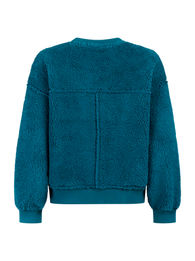 PRTAidan Outdoor sweatshirt