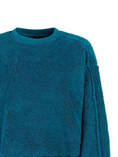 PRTAidan Outdoor sweatshirt