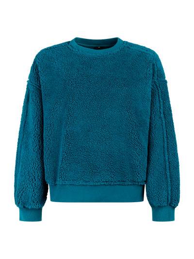 PRTAidan Outdoor sweatshirt