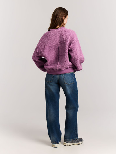 PRTAidan Outdoor sweatshirt