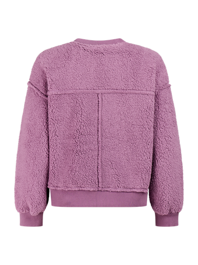 PRTAidan Outdoor sweatshirt