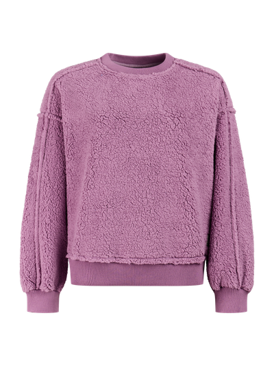 PRTAidan Outdoor sweatshirt