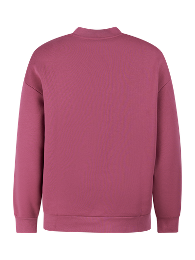 PRTTwinkle Outdoor oversized sweatshirt