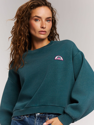 PRTTeller Sweatshirt