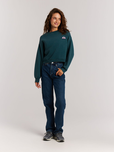 PRTTeller Sweatshirt