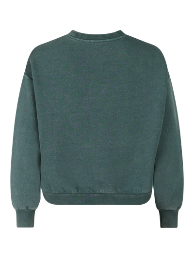 PRTTeller Sweatshirt