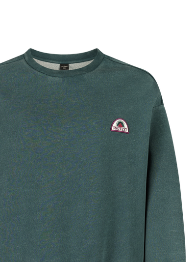 PRTTeller Sweatshirt