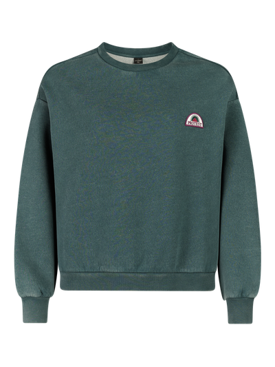 PRTTeller Sweatshirt