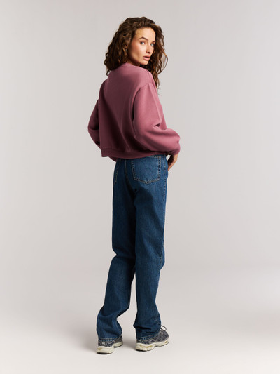 PRTTeller Sweatshirt