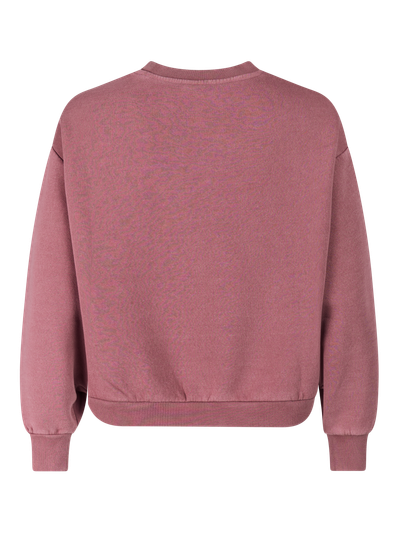 PRTTeller Sweatshirt