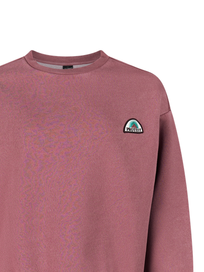 PRTTeller Sweatshirt