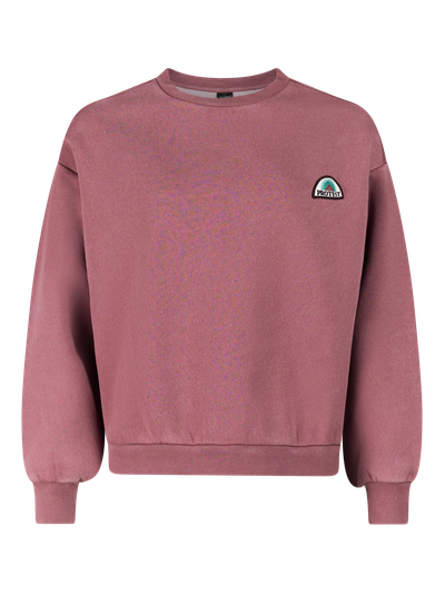 PRTTeller Sweatshirt