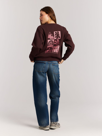 PRTSecure Sweatshirt