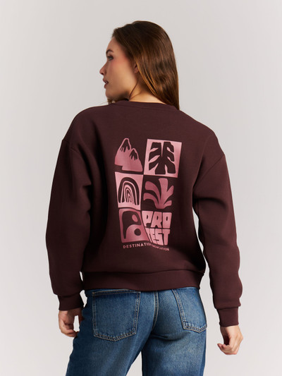 PRTSecure Sweatshirt