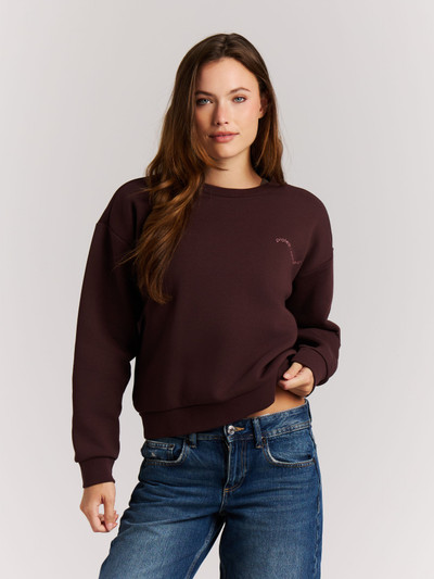 PRTSecure Sweatshirt