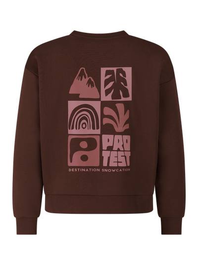 PRTSecure Sweatshirt