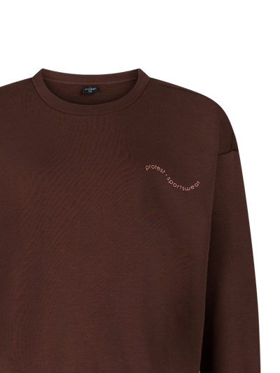 PRTSecure Sweatshirt