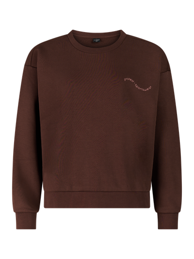 PRTSecure Sweatshirt