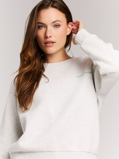 PRTSecure Sweatshirt