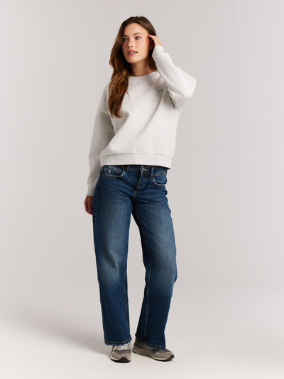 PRTSecure Sweatshirt