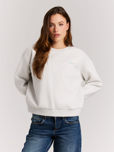 PRTSecure Sweatshirt