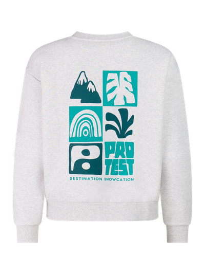 PRTSecure Sweatshirt