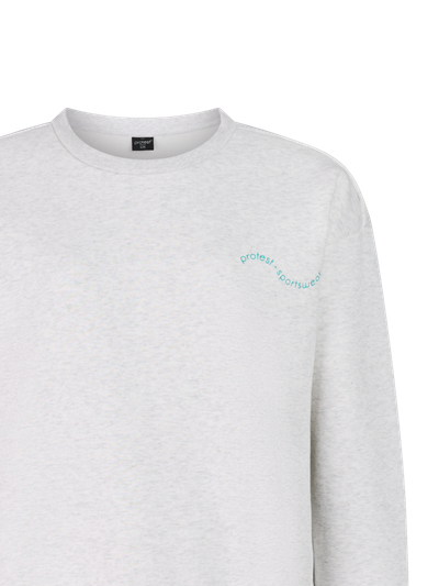 PRTSecure Sweatshirt
