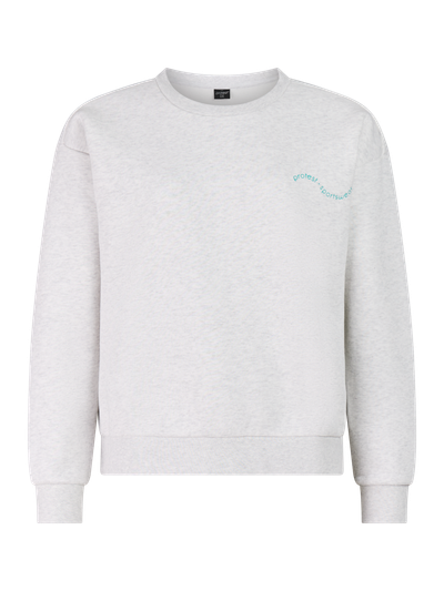 PRTSecure Sweatshirt
