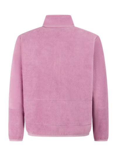 PRTListon Outdoor fleece zip up