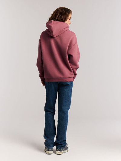 PRTRaffle Hoodie