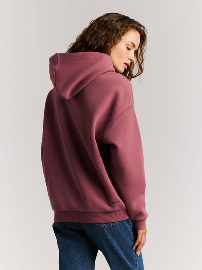 PRTRaffle Hoodie