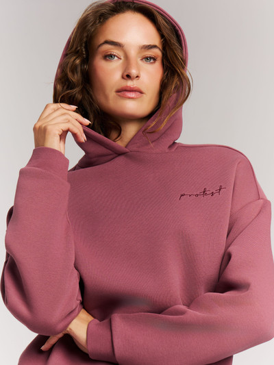 PRTRaffle Hoodie