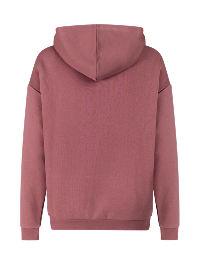 PRTRaffle Hoodie
