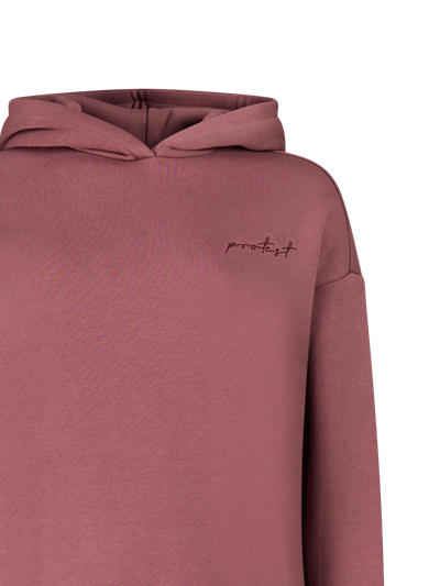 PRTRaffle Hoodie