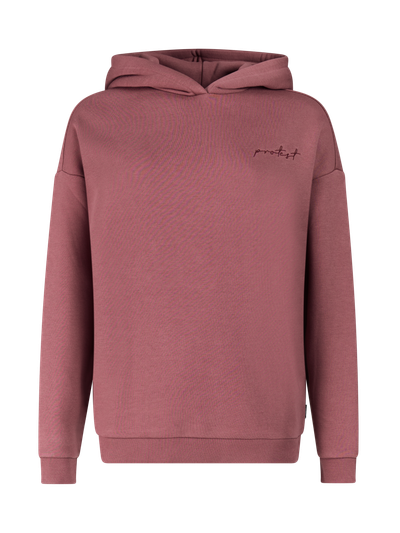 PRTRaffle Hoodie