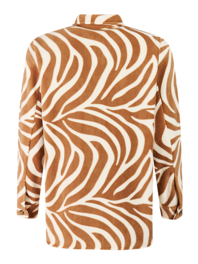 PRTJettie Outdoor shacket