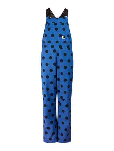 PRTOnida Salopette