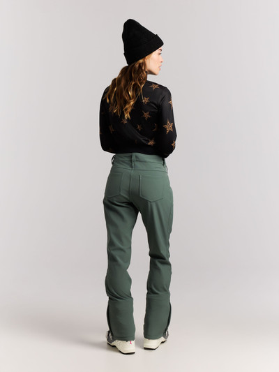 PRTHindon Ski trousers