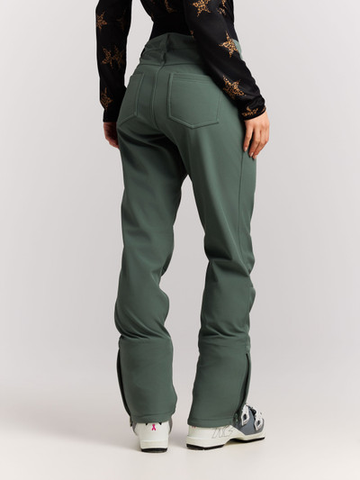 PRTHindon Ski trousers