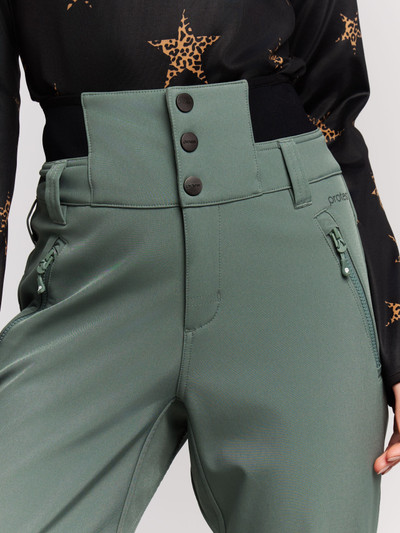 PRTHindon Ski trousers