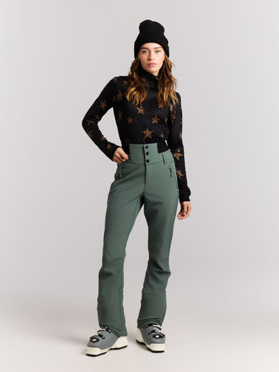 PRTHindon Ski trousers