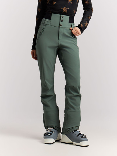 PRTHindon Ski trousers