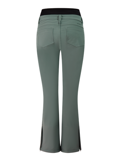 PRTHindon Ski trousers